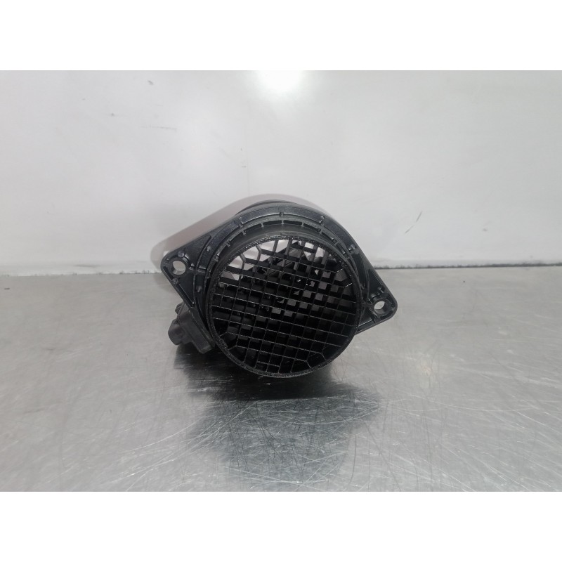 Recambio de caudalimetro para seat ibiza (6j5) 1.2 tdi referencia OEM IAM 03P906461-0281006132  