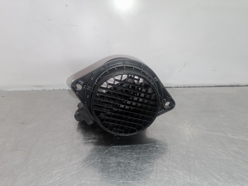 Recambio de caudalimetro para seat ibiza (6j5) 1.2 tdi referencia OEM IAM 03P906461-0281006132  