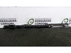 Recambio de warning para audi a8 (4e2) 4.2 quattro referencia OEM IAM 4E1927137AE MULTIFUNCION  2