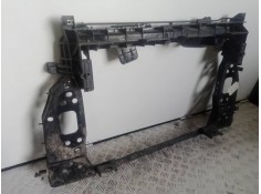 Recambio de panel frontal para jeep renegade 1.0 t-gdi cat referencia OEM IAM    2