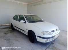 renault megane i classic (la0/1_) del año 2002 2