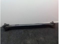 Recambio de transmision central delantera para bmw x3 (e83) 2.0 i referencia OEM IAM NO TIENE  