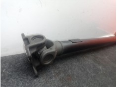 Recambio de transmision central delantera para bmw x3 (e83) 2.0 i referencia OEM IAM NO TIENE   2