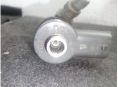 Recambio de inyector para honda accord vii (cl, cn) 2.2 i-ctdi (cn1) referencia OEM IAM 0445110172 - 16450RBDE01  BOSCH 2