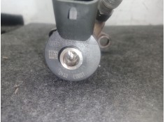 Recambio de inyector para ford fiesta vi (cb1, ccn) 1.6 tdci referencia OEM IAM 0445110239  BOSCH 2
