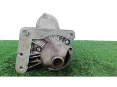 Recambio de motor arranque para citroën c4 coupé (la_) 1.6 hdi referencia OEM IAM SIN REFERENCIA  11.DIENTES