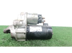 Recambio de motor arranque para citroën c4 coupé (la_) 1.6 hdi referencia OEM IAM SIN REFERENCIA  11.DIENTES 2