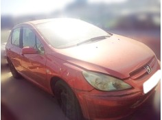 PEUGEOT 307 (3A/C)