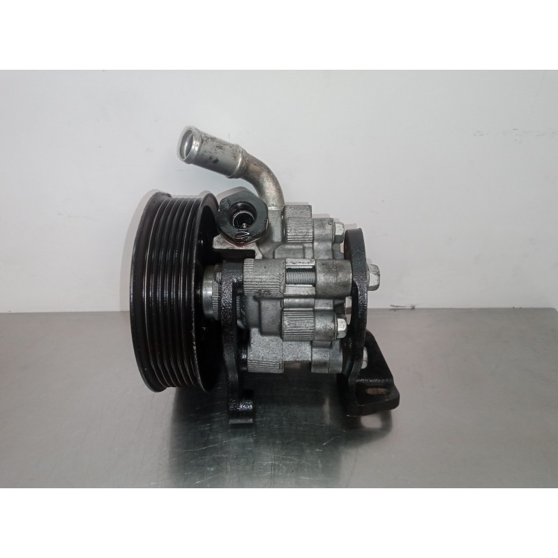 Recambio de bomba servodireccion para chrysler 300 c referencia OEM IAM 04891667AA-23150  