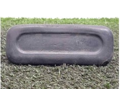 Recambio de maneta exterior porton para citroën c4 picasso 2.0 hdi fap cat (rhr / dw10bted4) referencia OEM IAM SIN REFERENCIA B