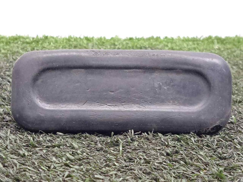 Recambio de maneta exterior porton para citroën c4 picasso 2.0 hdi fap cat (rhr / dw10bted4) referencia OEM IAM SIN REFERENCIA B