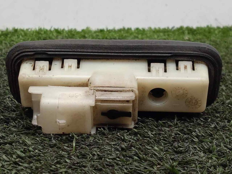 Recambio de maneta exterior porton para citroën c4 picasso 2.0 hdi fap cat (rhr / dw10bted4) referencia OEM IAM SIN REFERENCIA B
