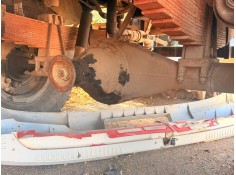 Recambio de diferencial trasero para pegaso (truck) 3046/10 4x4 pc 10.0 cc diesel referencia OEM IAM   