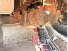 Recambio de diferencial trasero para pegaso (truck) 3046/10 4x4 pc 10.0 cc diesel referencia OEM IAM    2
