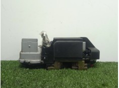 Recambio de cerradura puerta trasera izquierda para citroën xsara picasso (n68) 1.8 16v referencia OEM IAM  ARVIN.MERITOR 1.CONE