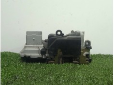 Recambio de cerradura puerta delantera izquierda para citroën xsara picasso (n68) 1.8 16v referencia OEM IAM SIN REFERENCIA ARVI