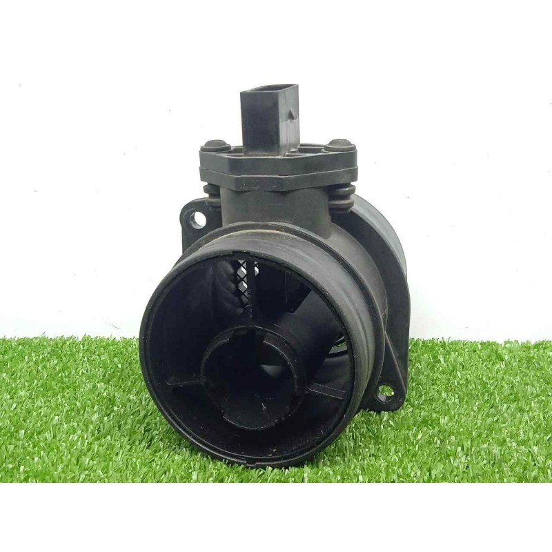 Recambio de caudalimetro para audi a4 avant (8e) 1.9 tdi referencia OEM IAM 0281002461-074906461N 5.CANALES 