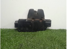 Recambio de cerradura maletero / porton para citroën xsara picasso (n68) 1.8 16v referencia OEM IAM 290503 - 9646091580  ELECTRI
