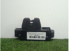 Recambio de cerradura maletero / porton para citroën xsara picasso (n68) 1.8 16v referencia OEM IAM 290503 - 9646091580  ELECTRI 2