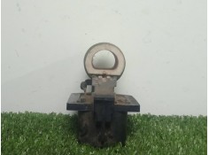 Recambio de resistencia calefaccion para fiat doblo cargo (263_) 1.3 d multijet (263wxu1a) referencia OEM IAM B837  2.PINES