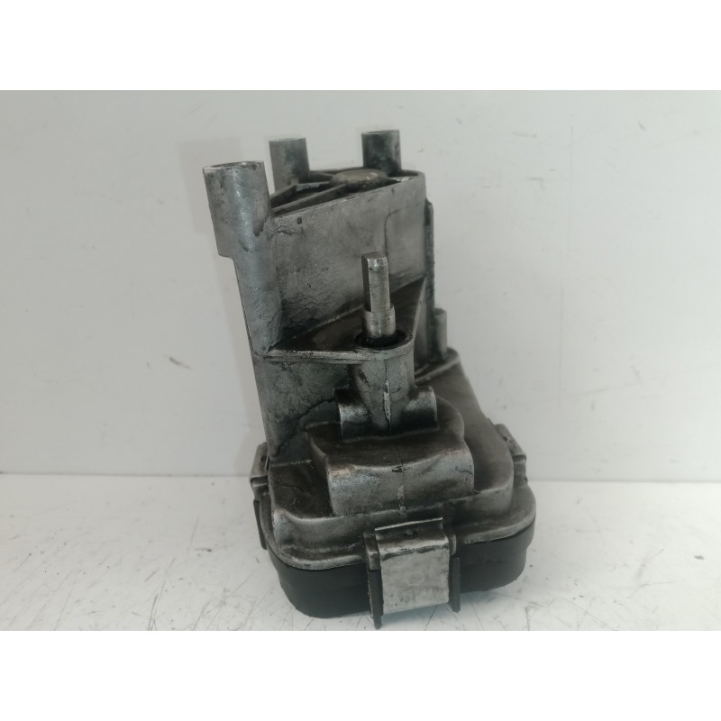 Recambio de caja mariposa para fiat croma (194) 1.9 jtd 16v cat referencia OEM IAM C146-TMS1  