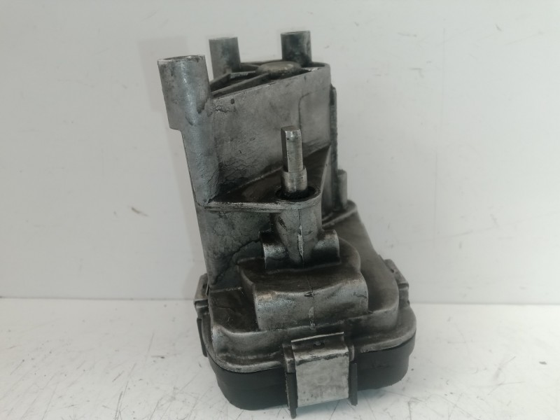 Recambio de caja mariposa para fiat croma (194) 1.9 jtd 16v cat referencia OEM IAM C146-TMS1  