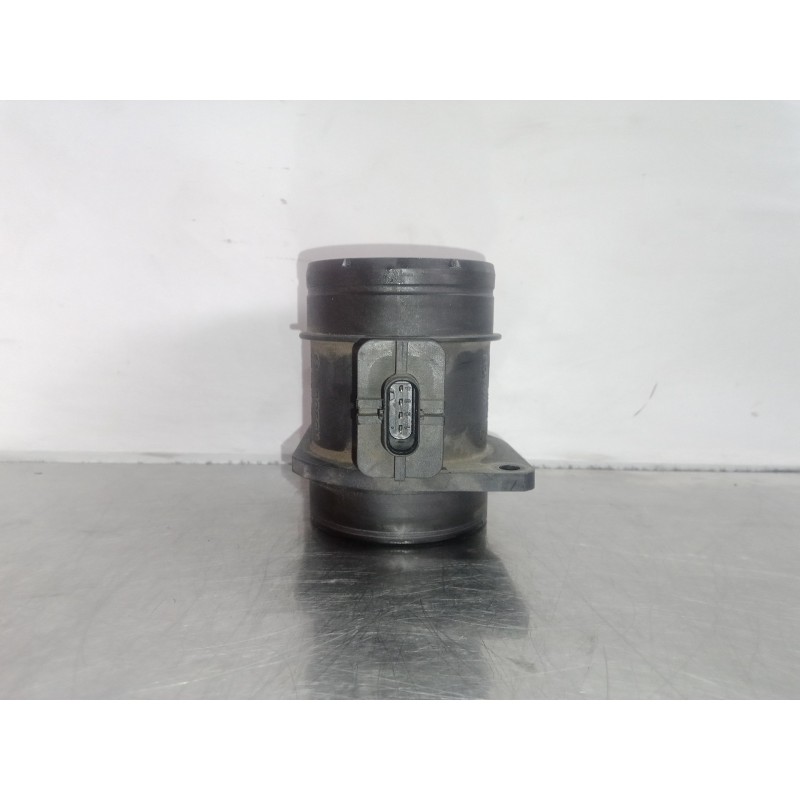 Recambio de caudalimetro para seat ibiza (6j5) 1.2 tdi referencia OEM IAM 03P906461-0281006132  
