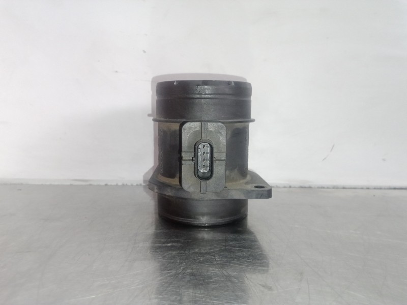 Recambio de caudalimetro para seat ibiza (6j5) 1.2 tdi referencia OEM IAM 03P906461-0281006132  