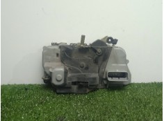 Recambio de cerradura puerta delantera derecha para citroën xsara picasso (n68) 1.8 16v referencia OEM IAM SIN REFERENCIA  ELECT 2
