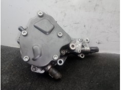 Recambio de bomba inyeccion para skoda roomster (5j7) 1.4 tdi referencia OEM IAM 038145209N  LUK