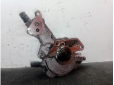 Recambio de bomba inyeccion para skoda roomster (5j7) 1.4 tdi referencia OEM IAM 038145209N  LUK 2
