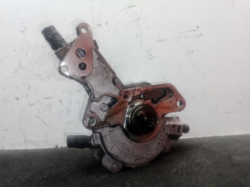 Recambio de bomba inyeccion para skoda roomster (5j7) 1.4 tdi referencia OEM IAM 038145209N  LUK