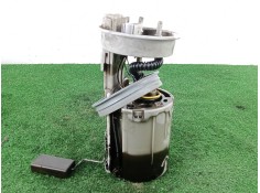 Recambio de aforador para skoda roomster (5j7) 1.4 tdi referencia OEM IAM 6Q7919050 - A2C53124422  