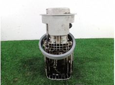 Recambio de aforador para skoda roomster (5j7) 1.4 tdi referencia OEM IAM 6Q7919050 - A2C53124422   2