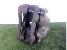 Recambio de pinza freno delantera izquierda para nissan terrano/terrano.ii (r20) 2.7 turbodiesel referencia OEM IAM SIN REFERENC 2