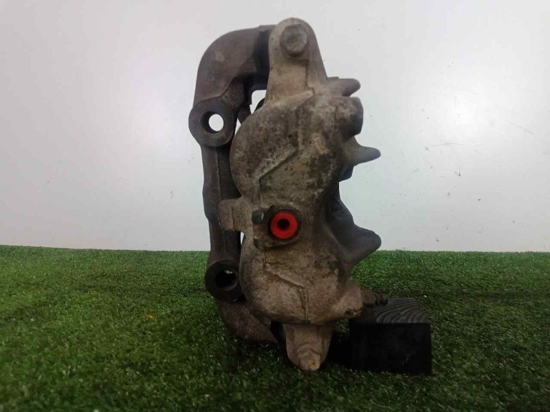 Recambio de pinza freno delantera izquierda para nissan terrano/terrano.ii (r20) 2.7 turbodiesel referencia OEM IAM SIN REFERENC