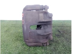 Recambio de pinza freno delantera derecha para nissan terrano/terrano.ii (r20) 2.7 turbodiesel referencia OEM IAM SIN REFERENCIA