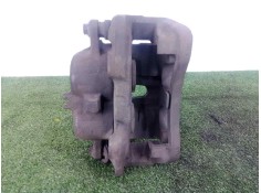 Recambio de pinza freno delantera derecha para nissan terrano/terrano.ii (r20) 2.7 turbodiesel referencia OEM IAM SIN REFERENCIA 2