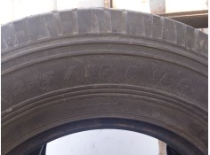 Recambio de pareja neumaticos para land rover defender station wagon (l316, l315) 2.5 td5 4x4 (l316) referencia OEM IAM 235/85R1 2