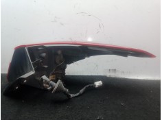 Recambio de piloto trasero izquierdo para hyundai i30 (gd) 1.4 crdi referencia OEM IAM    2