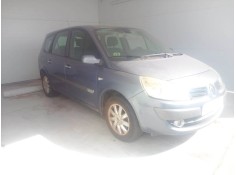 renault grand scénic ii (jm0/1_) del año 2008