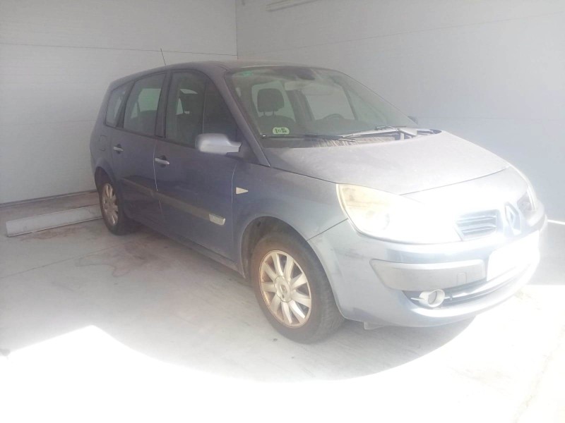 renault grand scénic ii (jm0/1_) del año 2008