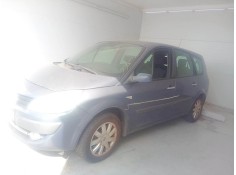 renault grand scénic ii (jm0/1_) del año 2008 2