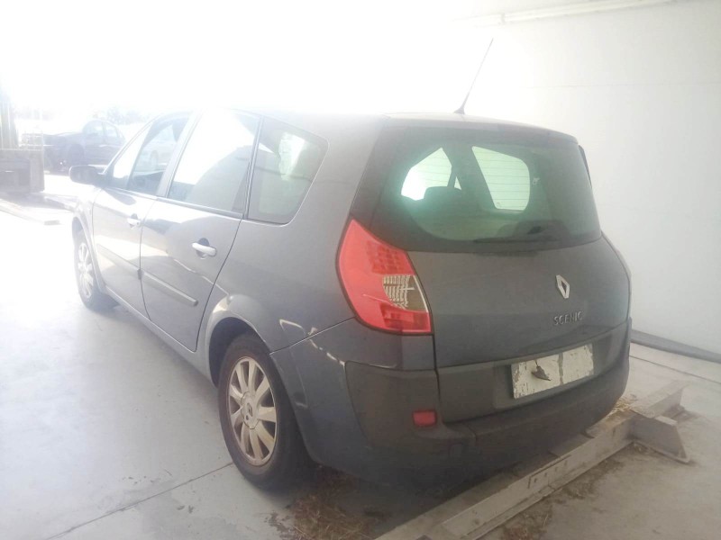 renault grand scénic ii (jm0/1_) del año 2008