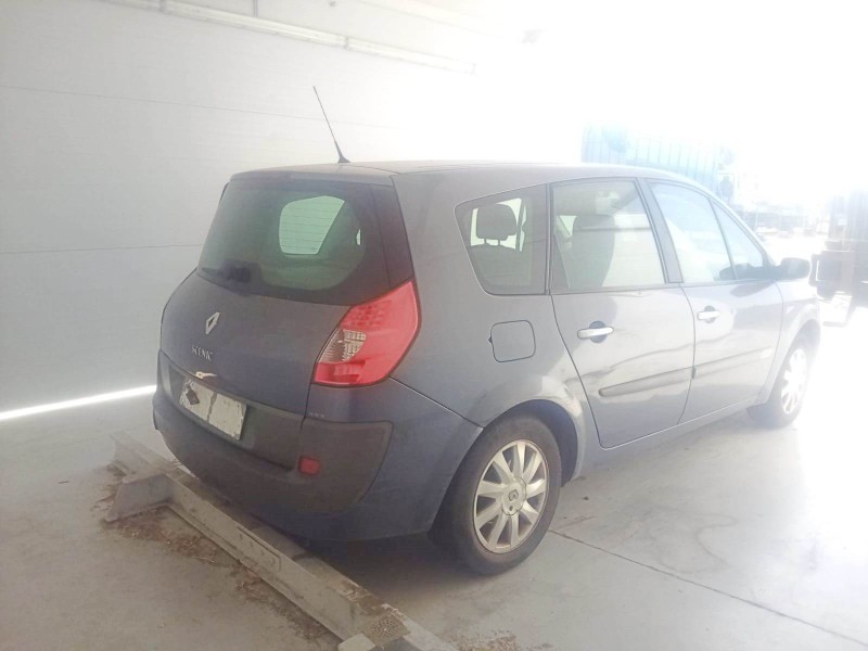 renault grand scénic ii (jm0/1_) del año 2008