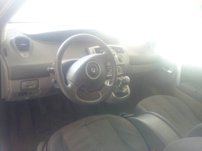 renault grand scénic ii (jm0/1_) del año 2008