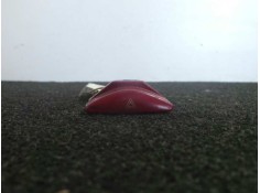 Recambio de warning para citroën c5 break 2.0 16v cat (rfn / ew10j4) referencia OEM IAM 96326950  