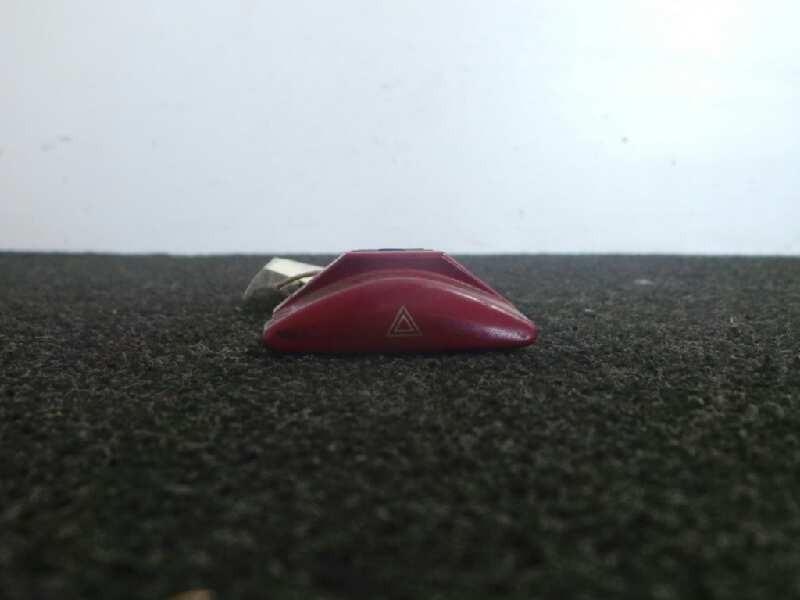 Recambio de warning para citroën c5 break 2.0 16v cat (rfn / ew10j4) referencia OEM IAM 96326950  