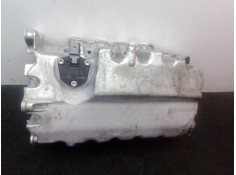 Recambio de carter para seat leon st (5f8) 1.6 tdi referencia OEM IAM 04L103603C   2