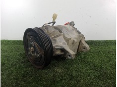 Recambio de compresor aire acondicionado para daihatsu terios (j100) 1.3 16v cat referencia OEM IAM 4472009889 - 5D2493 - SC06E 